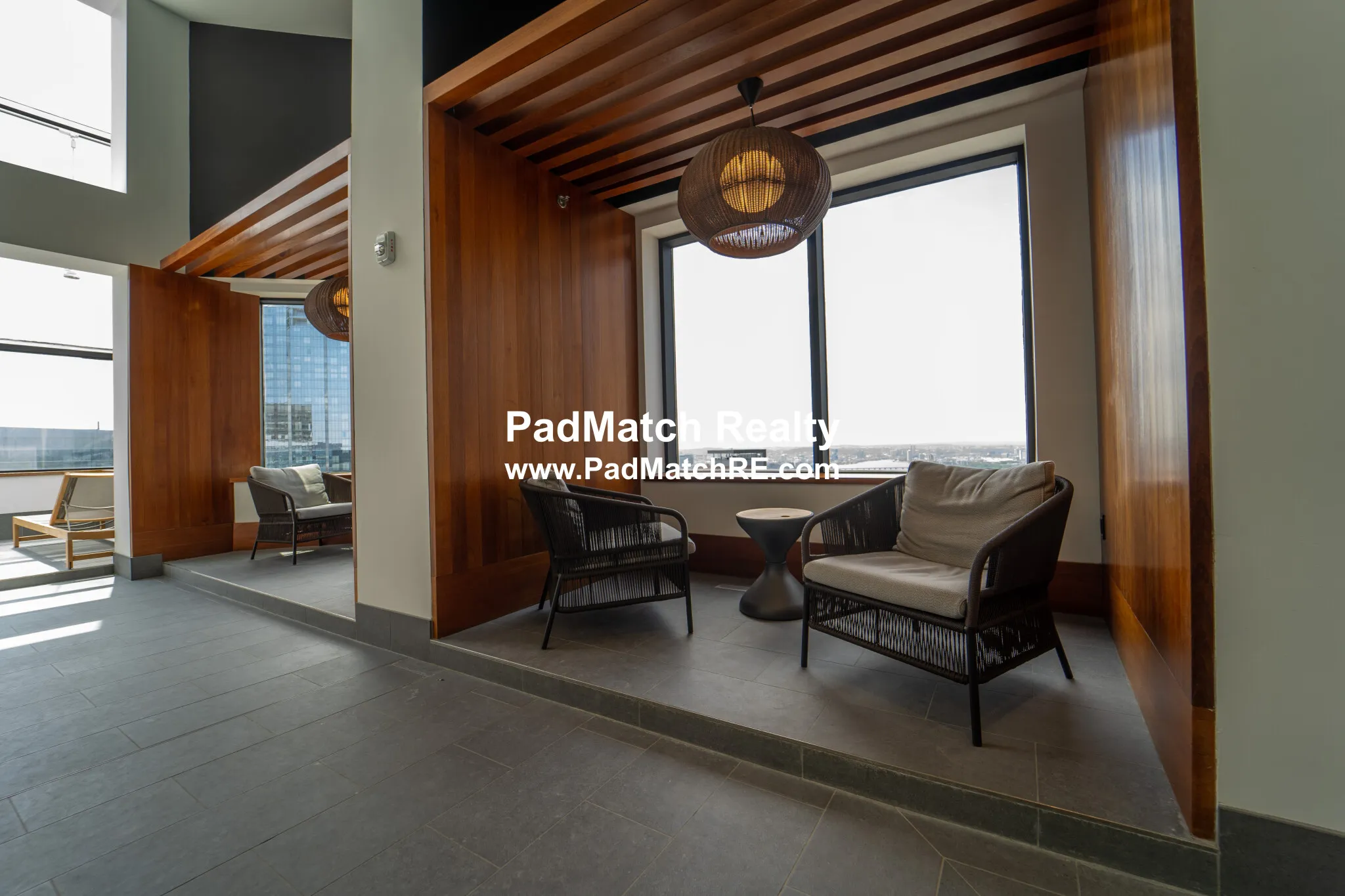 1 bed, 1 bath apartment for rent at 1 Devonshire Pl Unit 1208, Boston Downtown — photo 5 of 24