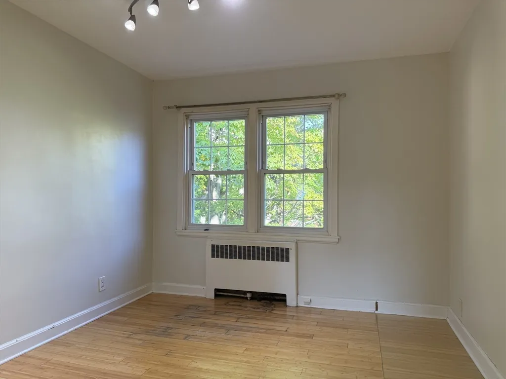 2 bed, 1 bath apartment for rent at 1 Dexter St Unit 5, Malden — photo 7 of 15