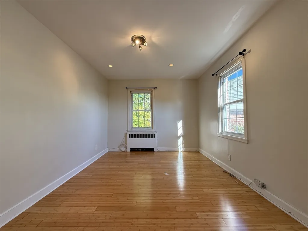 2 bed, 1 bath apartment for rent at 1 Dexter St Unit 5, Malden — photo 8 of 15
