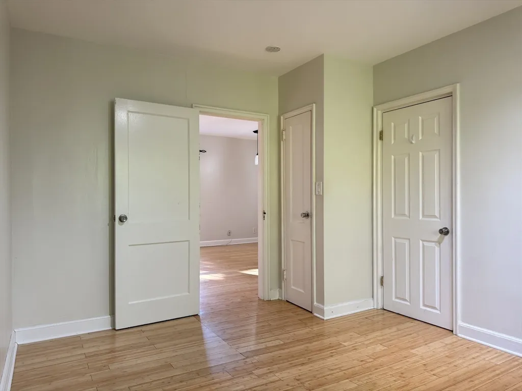 2 bed, 1 bath apartment for rent at 1 Dexter St Unit 5, Malden — photo 9 of 15