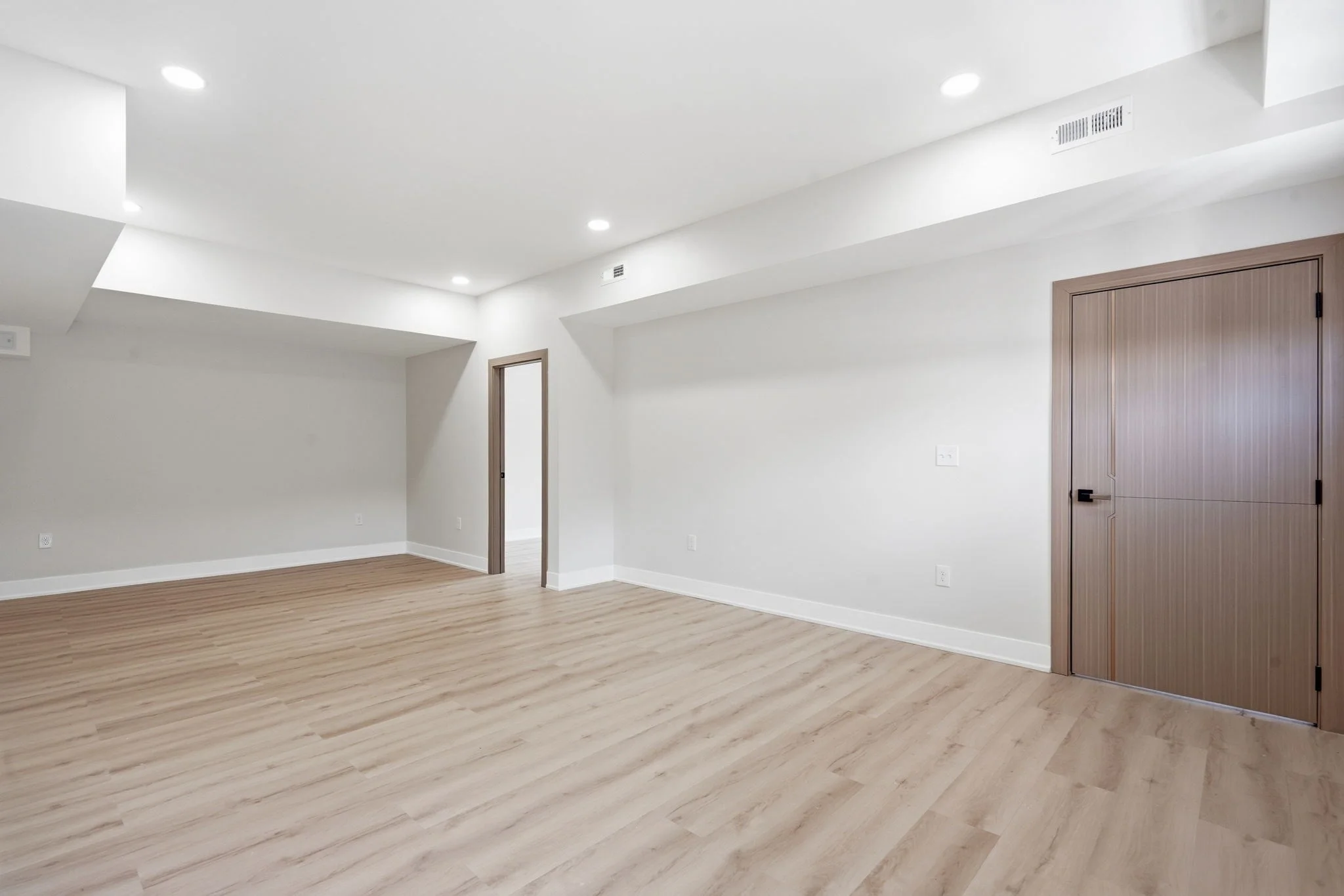 3 bed, 2 bath apartment for rent at 1 Doris Dr Unit 1, Chelmsford — photo 12 of 34