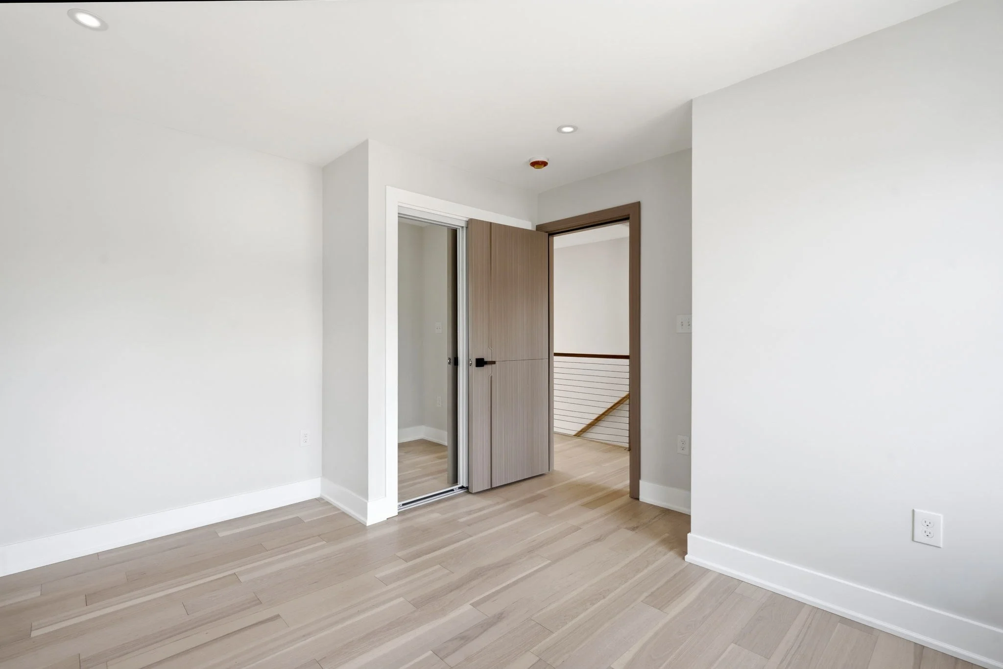 3 bed, 2 bath apartment for rent at 1 Doris Dr Unit 1, Chelmsford — photo 26 of 34