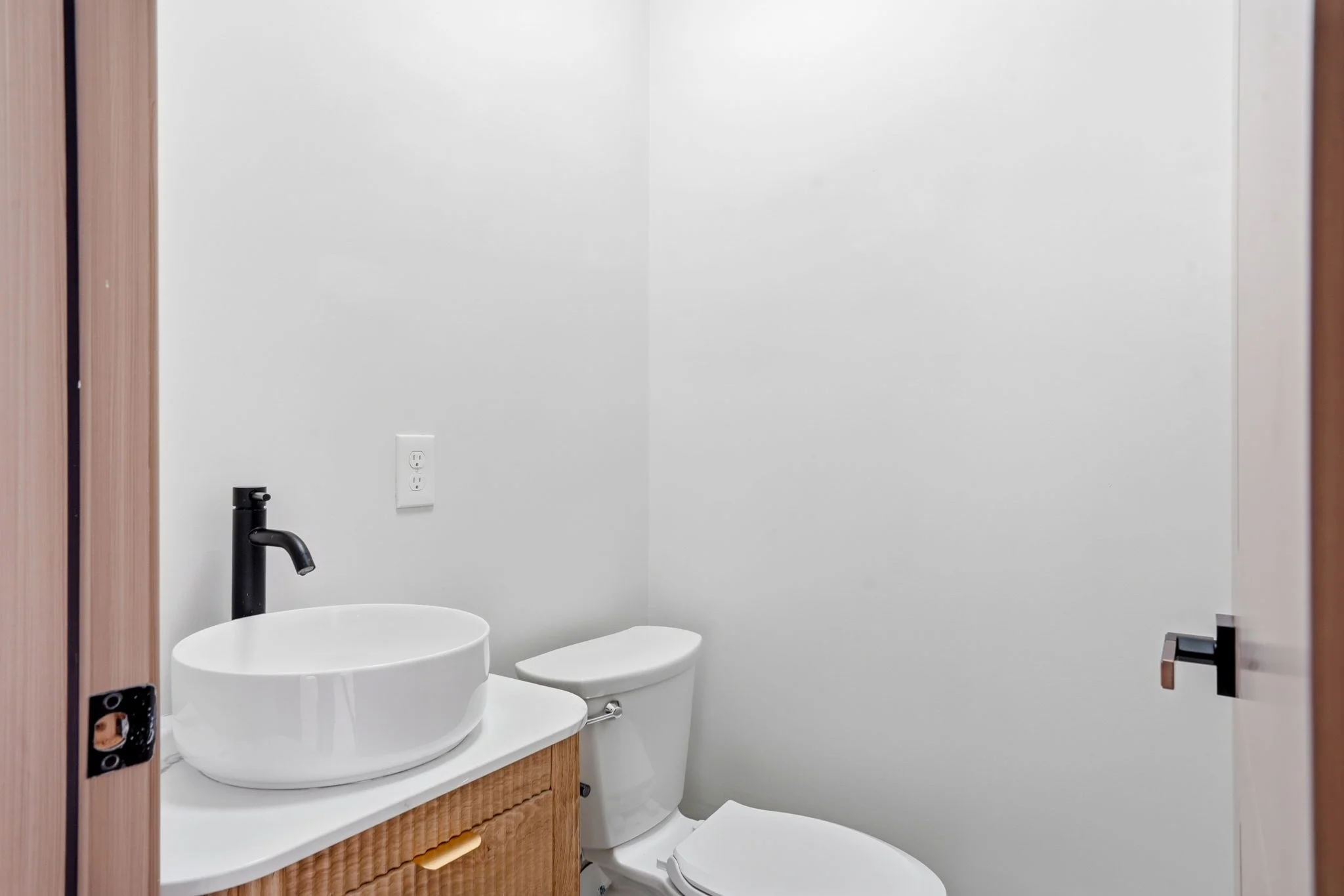 3 bed, 2 bath apartment for rent at 1 Doris Dr Unit 1, Chelmsford — photo 15 of 34