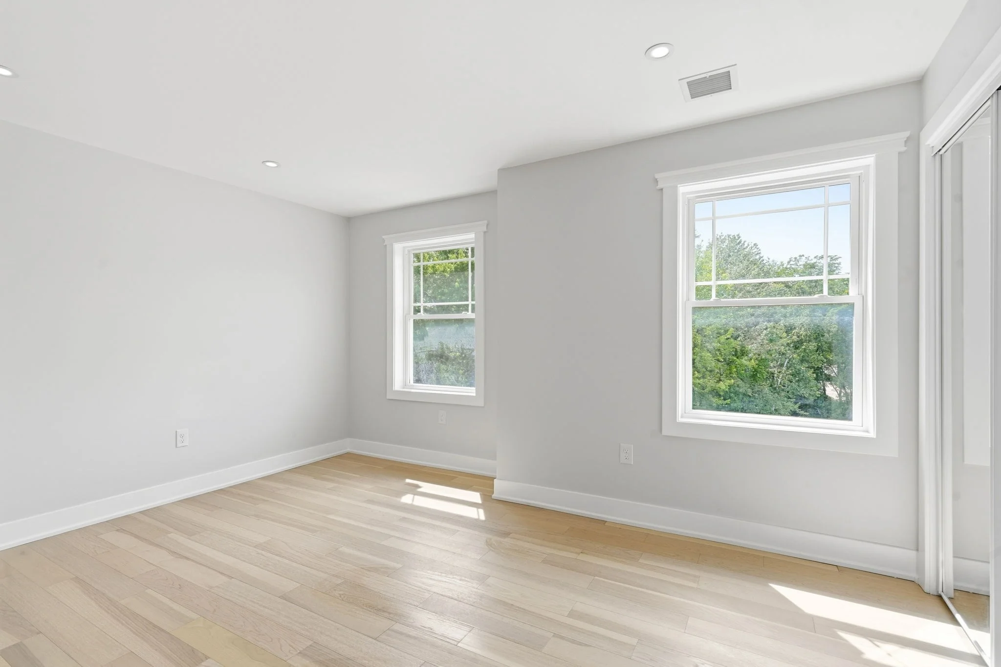 3 bed, 2 bath apartment for rent at 1 Doris Dr Unit 1, Chelmsford — photo 27 of 34