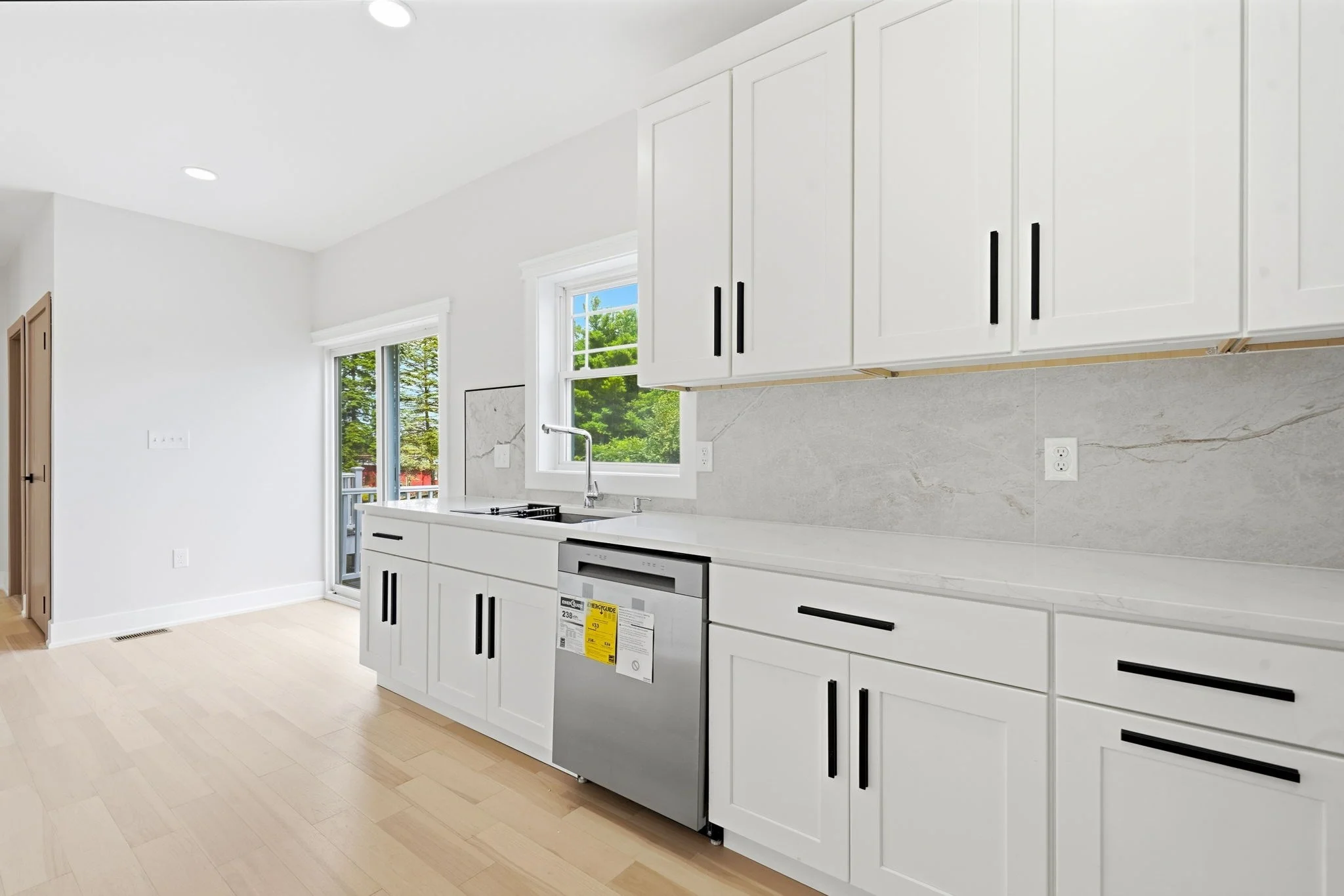 3 bed, 2 bath apartment for rent at 1 Doris Dr Unit 1, Chelmsford — photo 18 of 34