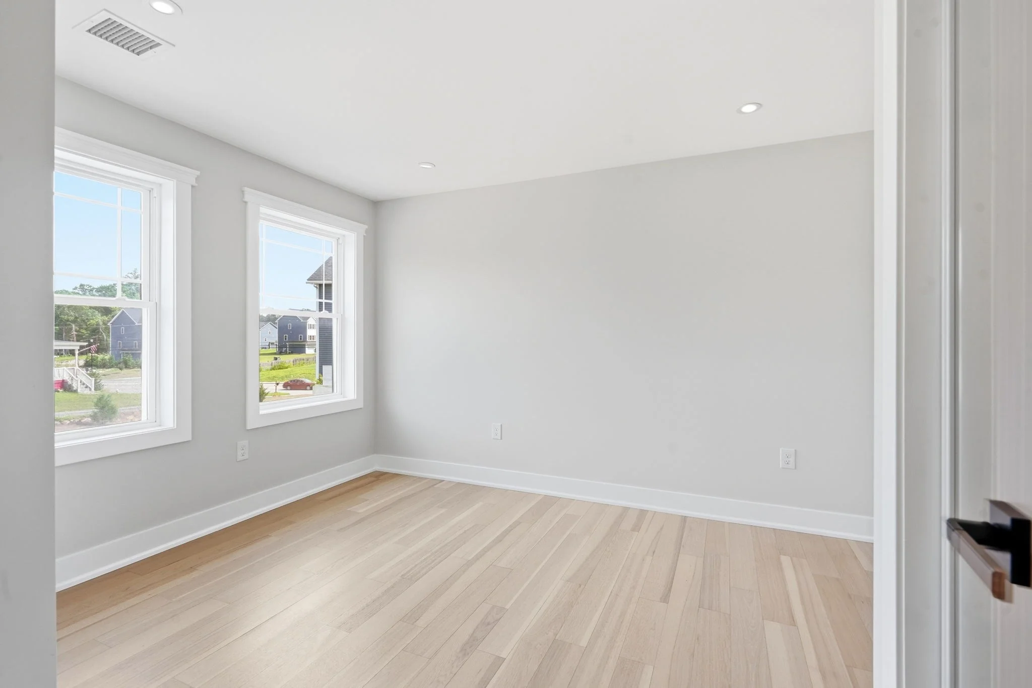 3 bed, 2 bath apartment for rent at 1 Doris Dr Unit 1, Chelmsford — photo 25 of 34