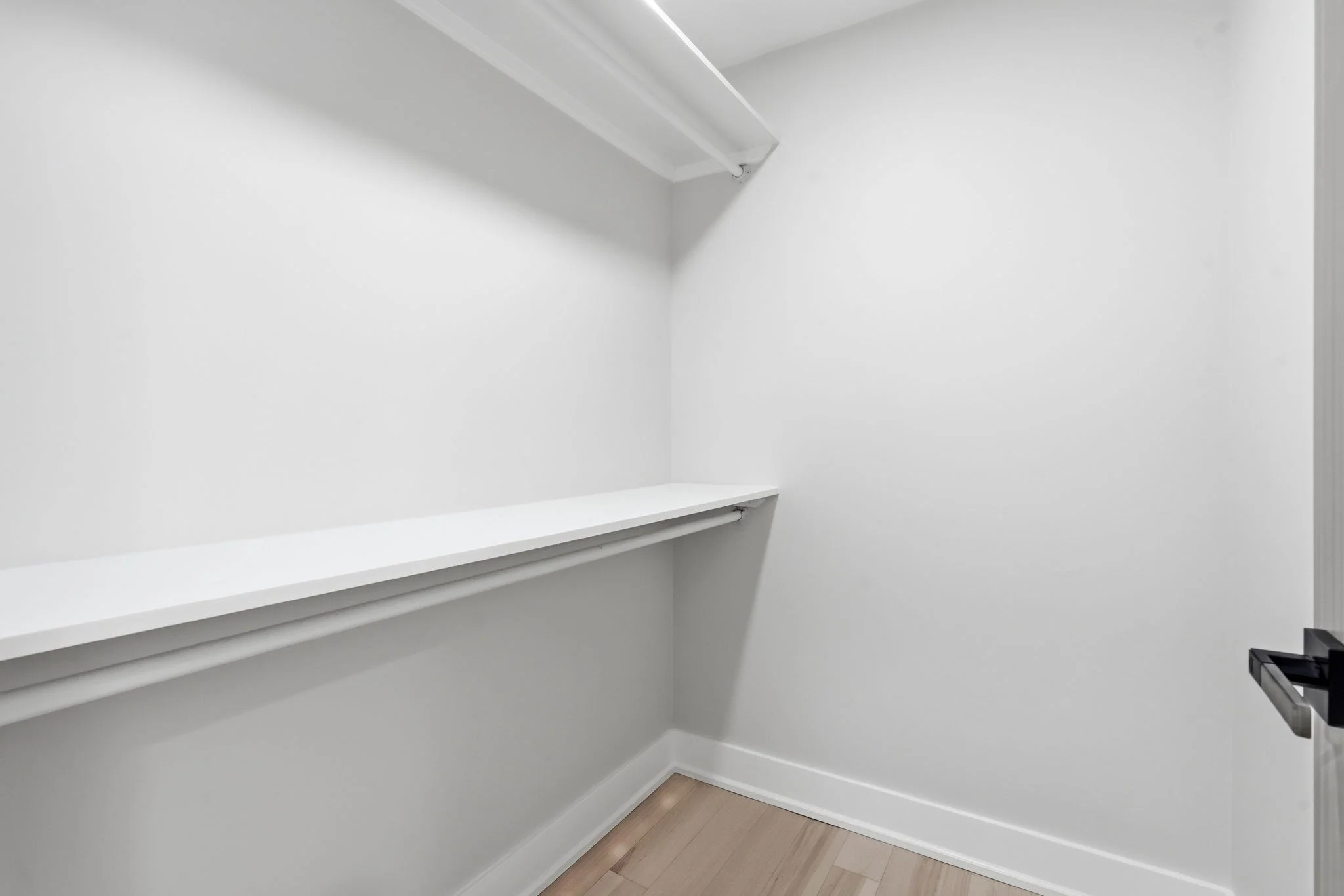3 bed, 2 bath apartment for rent at 1 Doris Dr Unit 1, Chelmsford — photo 32 of 34