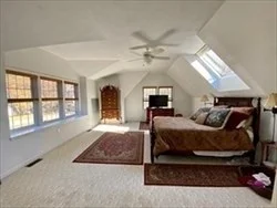 4 bed, 2 bath apartment for rent at 1 Eagle Cliff Rd, South Chelmsford — photo 8 of 12