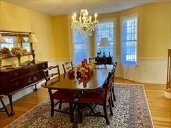 4 bed, 2 bath apartment for rent at 1 Eagle Cliff Rd, South Chelmsford — photo 3 of 12