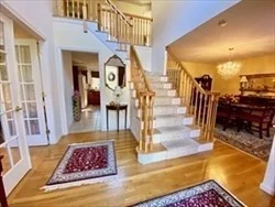 4 bed, 2 bath apartment for rent at 1 Eagle Cliff Rd, South Chelmsford — photo 2 of 12