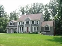 4 bed, 2 bath apartment for rent at 1 Eagle Cliff Rd, South Chelmsford