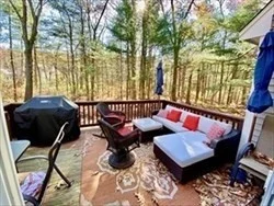 4 bed, 2 bath apartment for rent at 1 Eagle Cliff Rd, South Chelmsford — photo 12 of 12