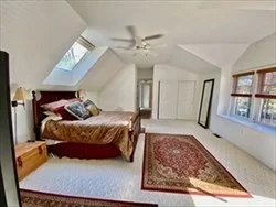 4 bed, 2 bath apartment for rent at 1 Eagle Cliff Rd, South Chelmsford — photo 7 of 12