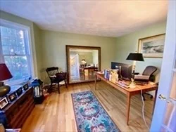 4 bed, 2 bath apartment for rent at 1 Eagle Cliff Rd, South Chelmsford — photo 4 of 12