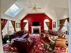 4 bed, 2 bath apartment for rent at 1 Eagle Cliff Rd, South Chelmsford — photo 5 of 12