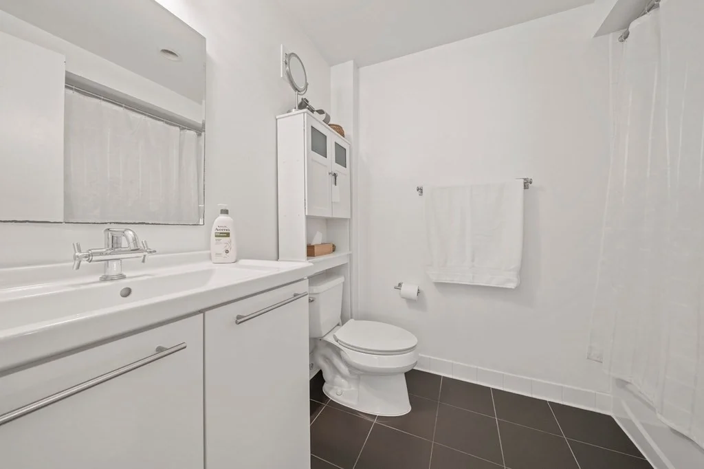 1 bed, 1 bath apartment for rent at 1 Earhart St Unit 302, Cambridge — photo 17 of 28