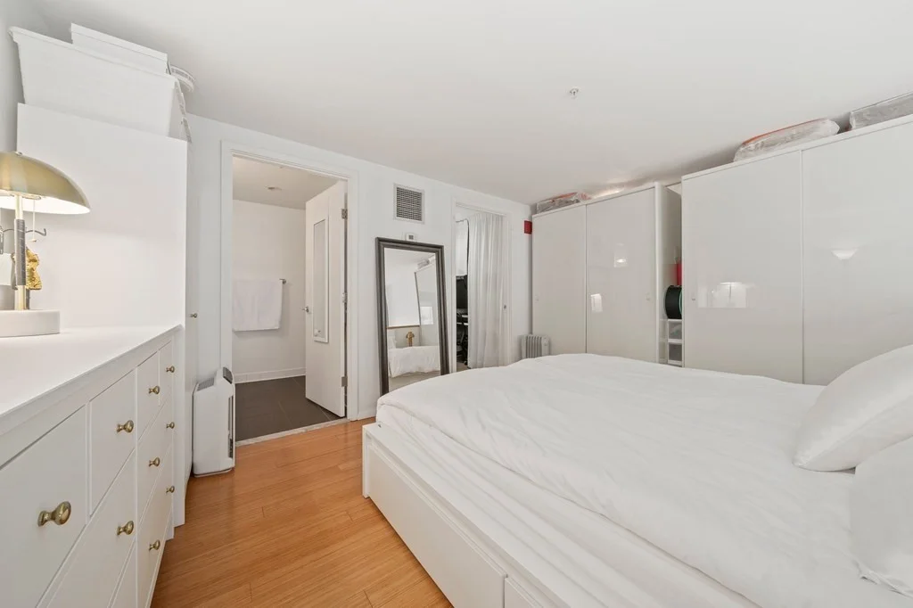1 bed, 1 bath apartment for rent at 1 Earhart St Unit 302, Cambridge — photo 15 of 28