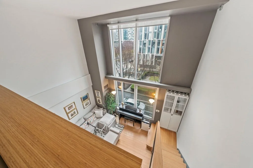 1 bed, 1 bath apartment for rent at 1 Earhart St Unit 302, Cambridge — photo 20 of 28