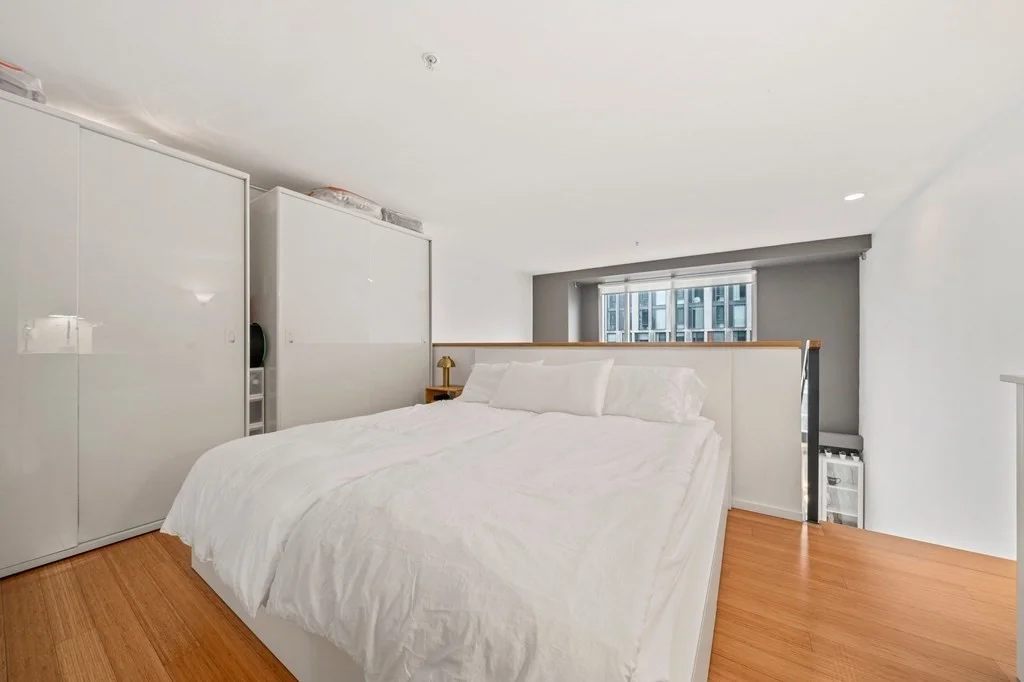 1 bed, 1 bath apartment for rent at 1 Earhart St Unit 302, Cambridge — photo 16 of 28