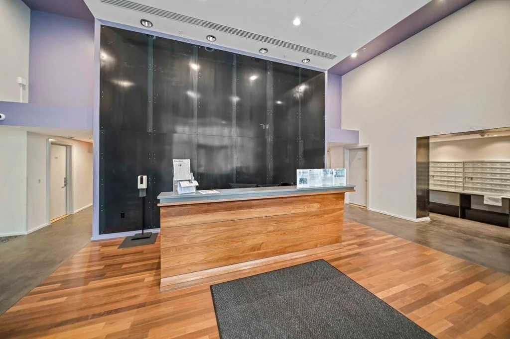 1 bed, 1 bath apartment for rent at 1 Earhart St Unit 302, Cambridge — photo 5 of 28