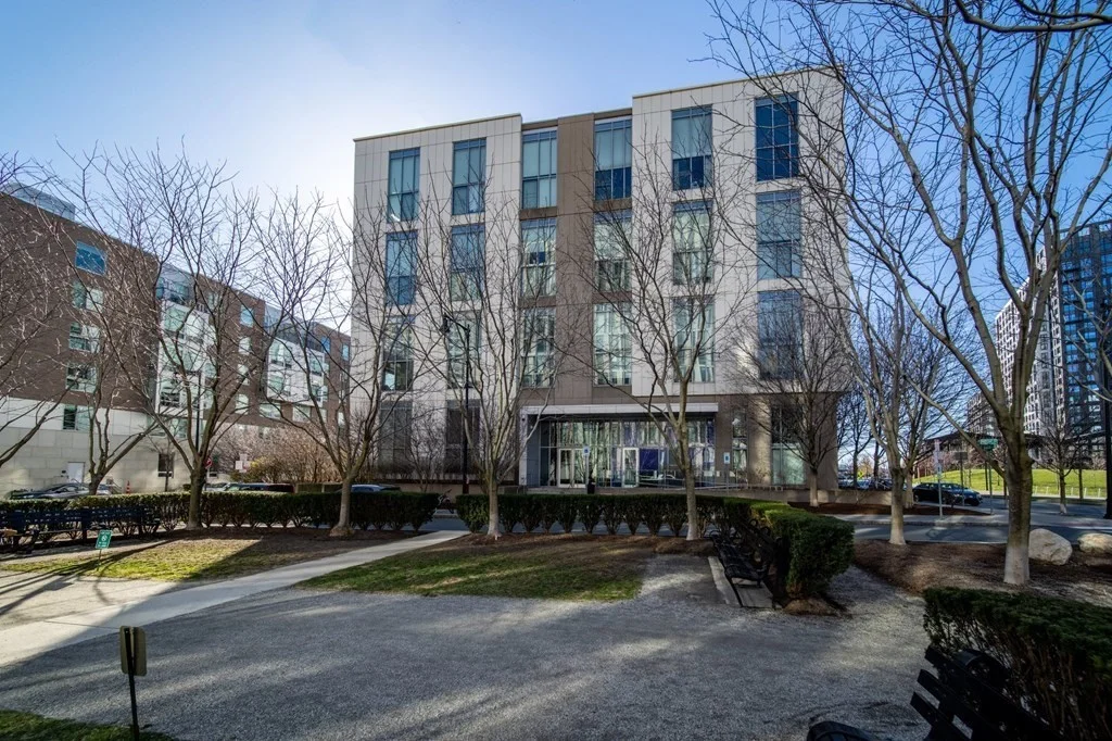 1 bed, 1 bath apartment for rent at 1 Earhart St Unit 302, Cambridge — photo 3 of 28