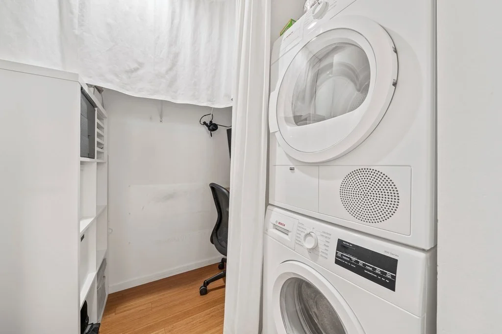 1 bed, 1 bath apartment for rent at 1 Earhart St Unit 302, Cambridge — photo 21 of 28
