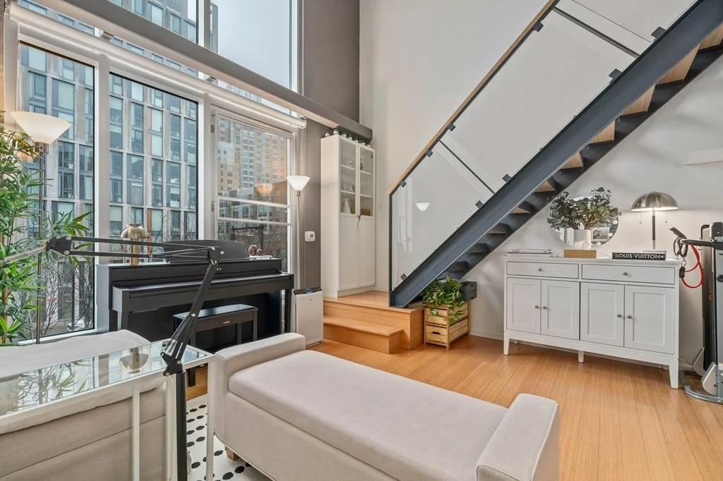 1 bed, 1 bath apartment for rent at 1 Earhart St Unit 302, Cambridge — photo 10 of 28