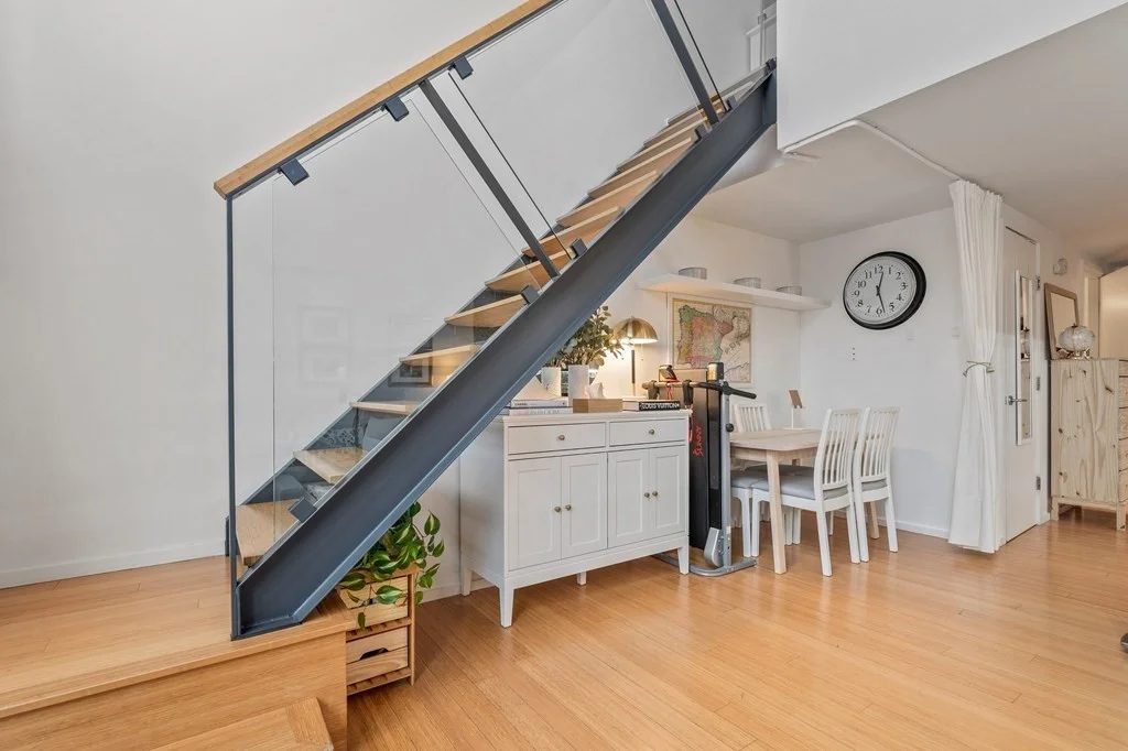 1 bed, 1 bath apartment for rent at 1 Earhart St Unit 302, Cambridge — photo 12 of 28