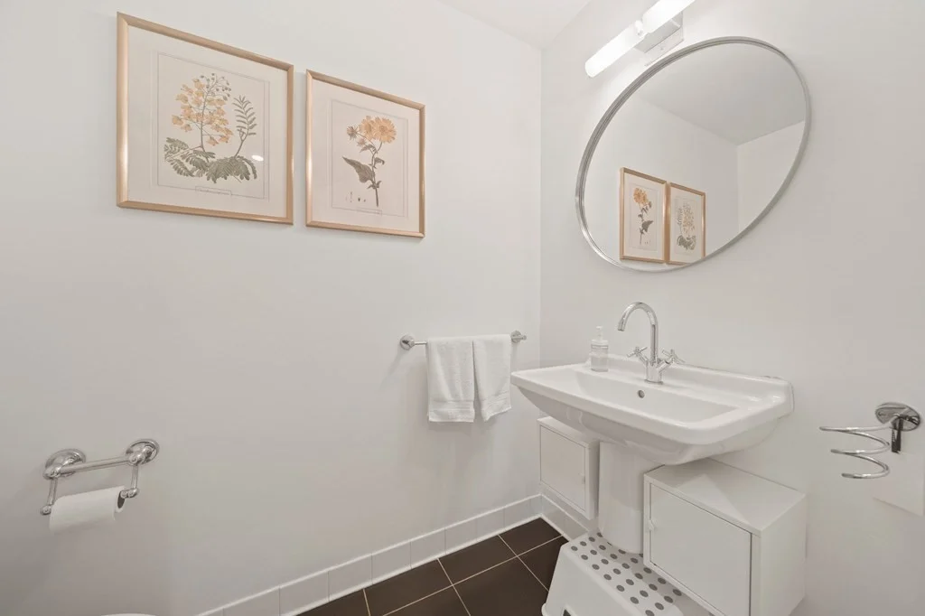 1 bed, 1 bath apartment for rent at 1 Earhart St Unit 302, Cambridge — photo 13 of 28