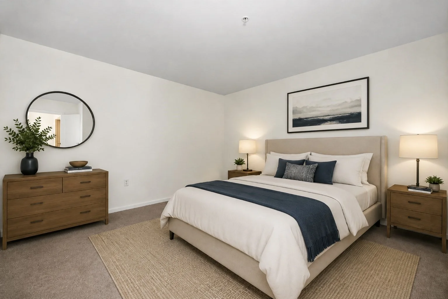 1 bed, 1 bath apartment for rent at 1 Earhart St Unit 309, East Cambridge — photo 4 of 7