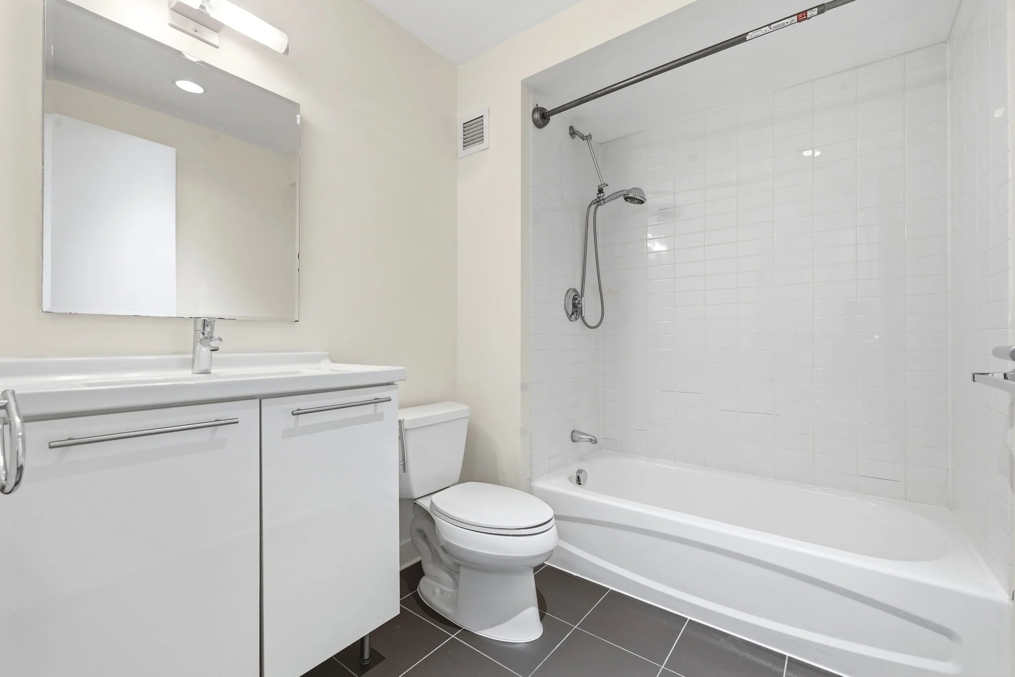 1 bed, 1 bath apartment for rent at 1 Earhart St Unit 309, East Cambridge — photo 6 of 7