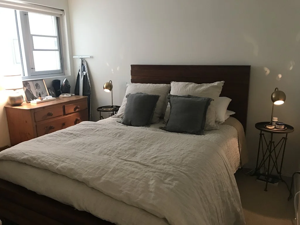 1 bed, 1.5 bath apartment for rent at 1 Earhart St Unit 317, East Cambridge — photo 7 of 10