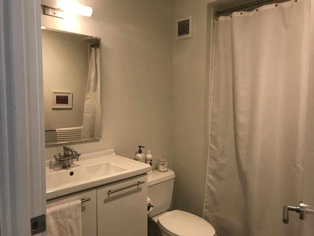 1 bed, 1.5 bath apartment for rent at 1 Earhart St Unit 317, East Cambridge — photo 9 of 10