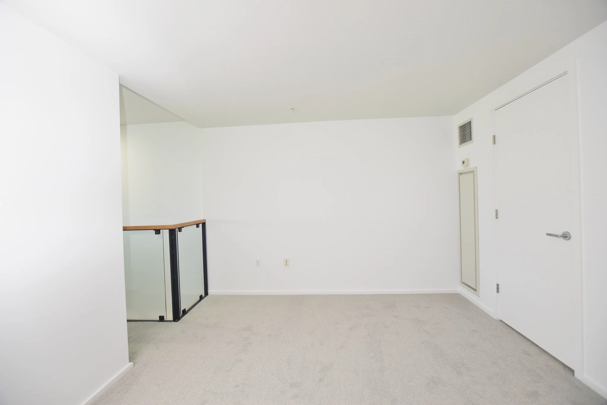 1 bed, 1.5 bath apartment for rent at 1 Earhart St Unit 320, East Cambridge — photo 13 of 26