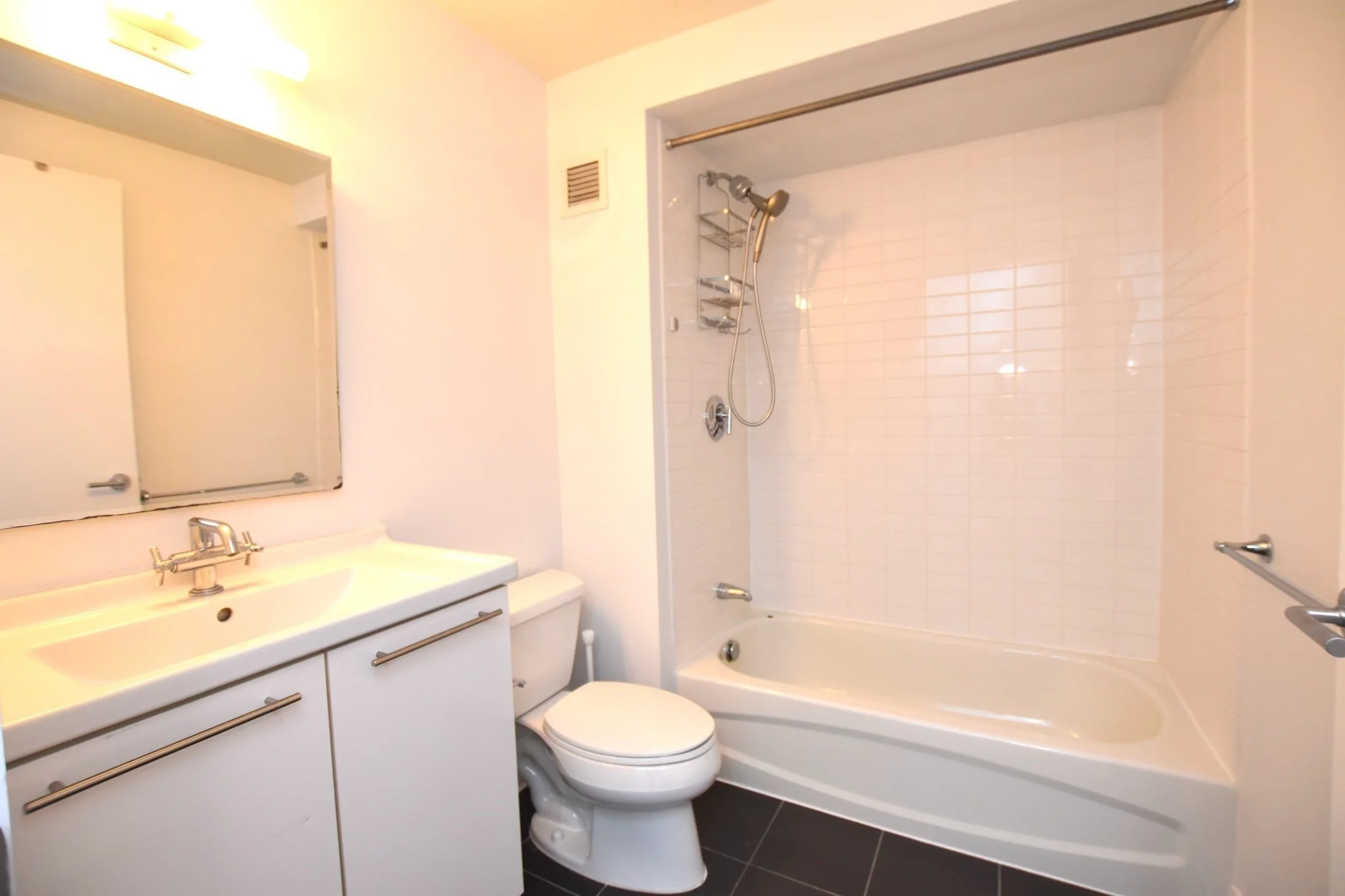 1 bed, 1.5 bath apartment for rent at 1 Earhart St Unit 320, East Cambridge — photo 11 of 26