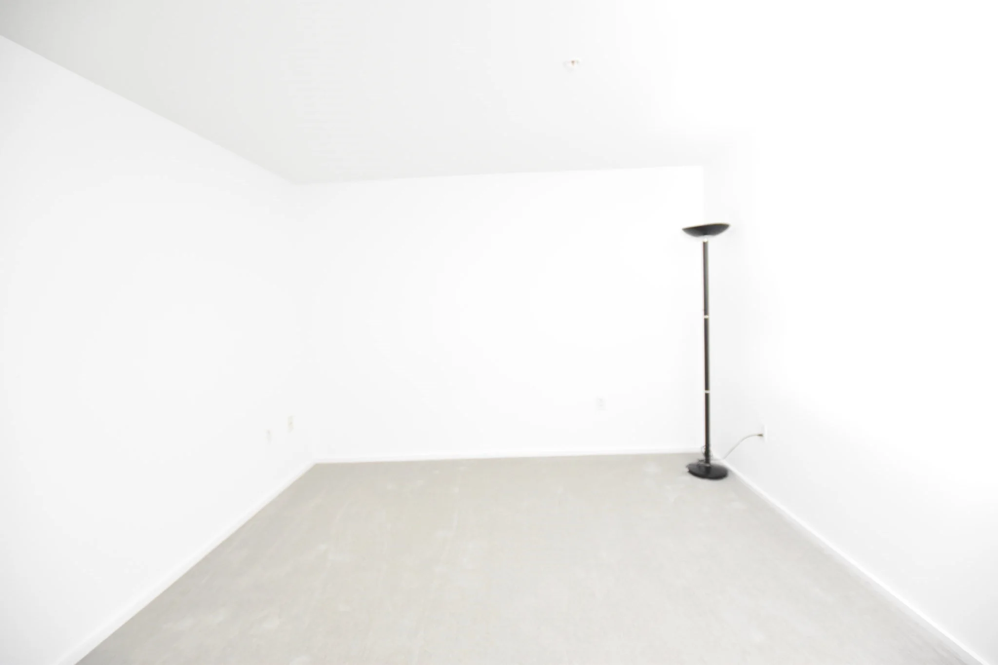 1 bed, 1.5 bath apartment for rent at 1 Earhart St Unit 320, East Cambridge — photo 12 of 26