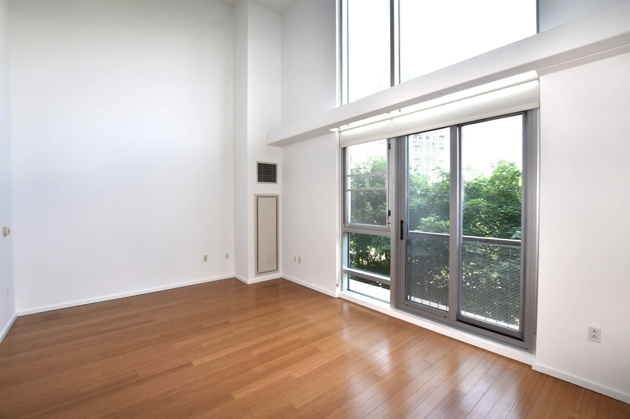 1 bed, 1.5 bath apartment for rent at 1 Earhart St Unit 320, East Cambridge — photo 20 of 26