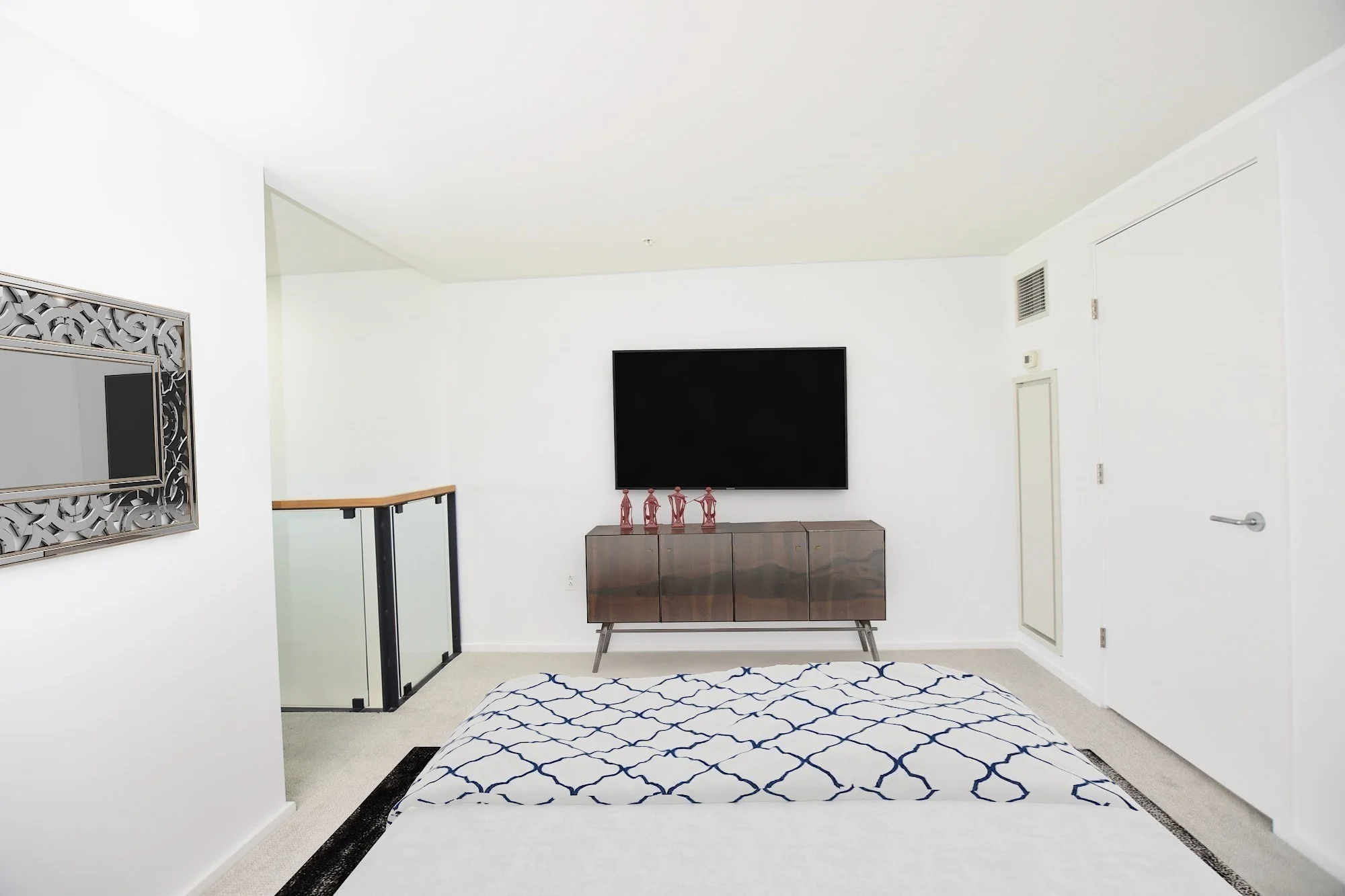 1 bed, 1.5 bath apartment for rent at 1 Earhart St Unit 320, East Cambridge — photo 14 of 26