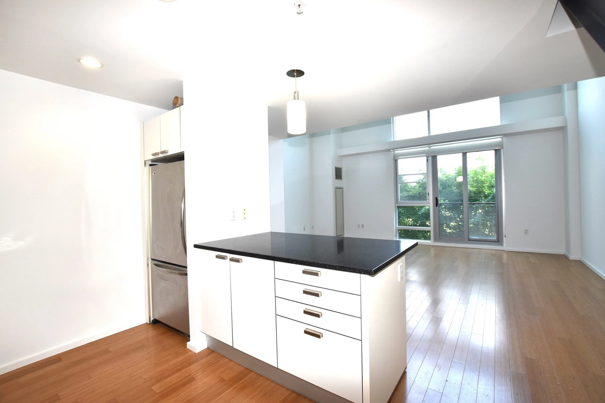 1 bed, 1.5 bath apartment for rent at 1 Earhart St Unit 320, East Cambridge — photo 17 of 26