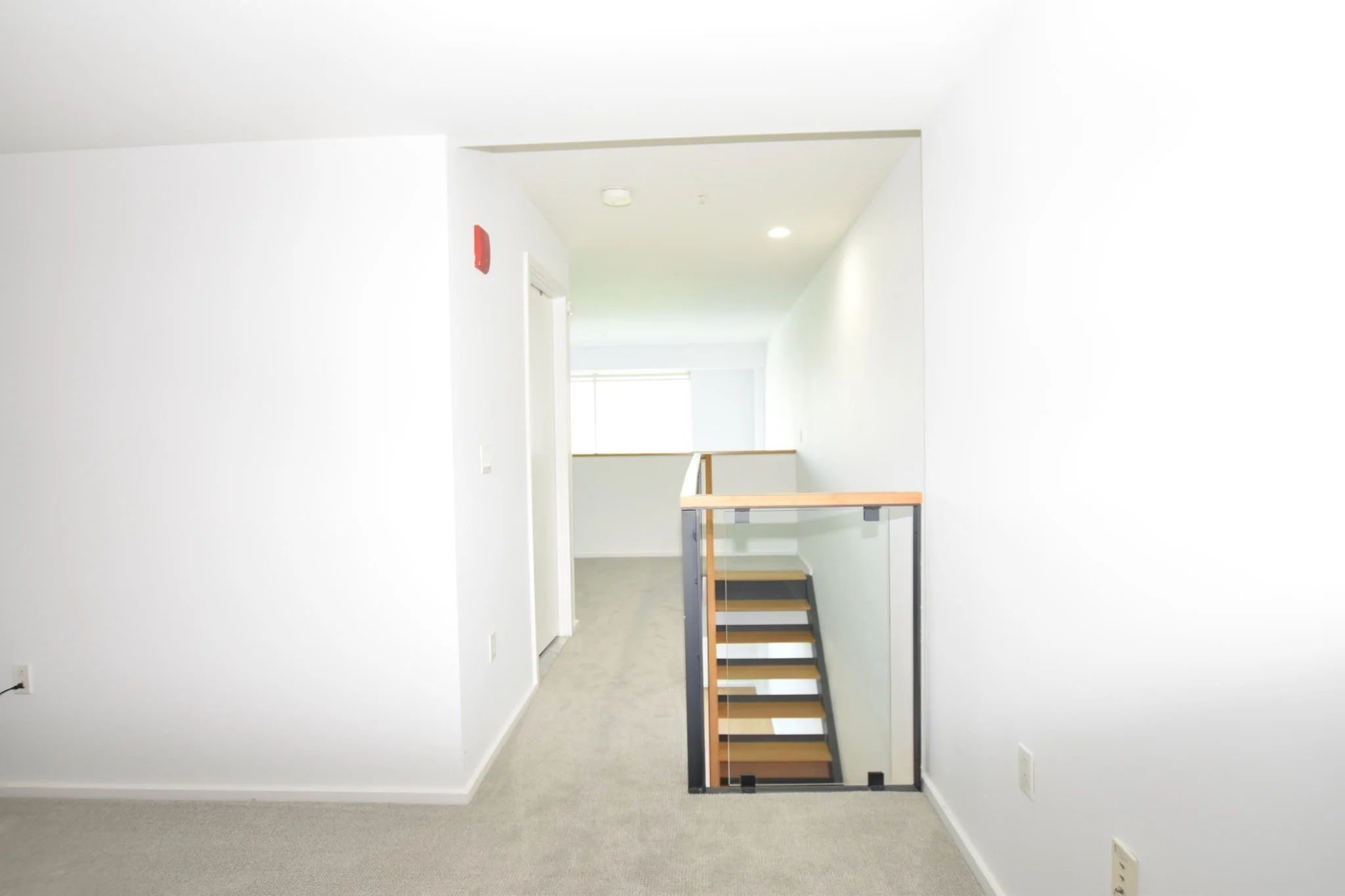 1 bed, 1.5 bath apartment for rent at 1 Earhart St Unit 320, East Cambridge — photo 15 of 26