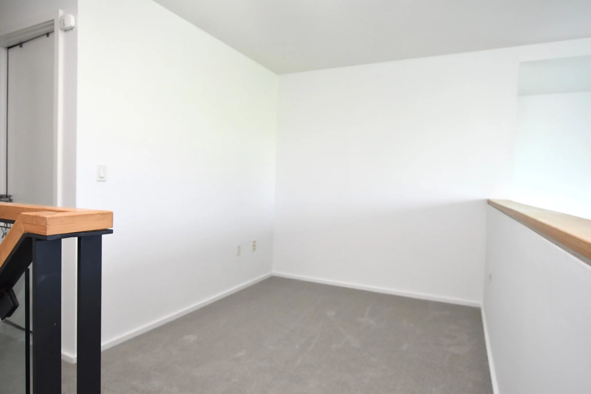 1 bed, 1.5 bath apartment for rent at 1 Earhart St Unit 320, East Cambridge — photo 10 of 26