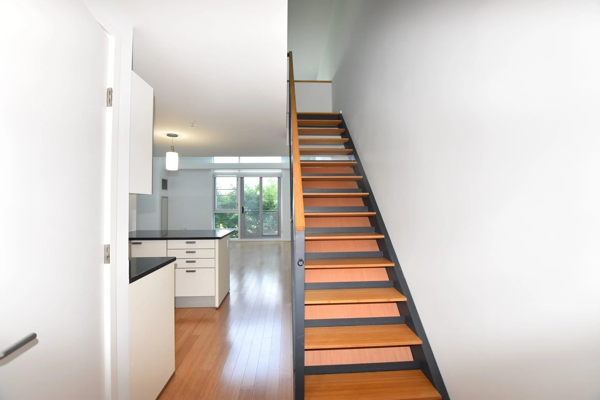 1 bed, 1.5 bath apartment for rent at 1 Earhart St Unit 320, East Cambridge — photo 9 of 26