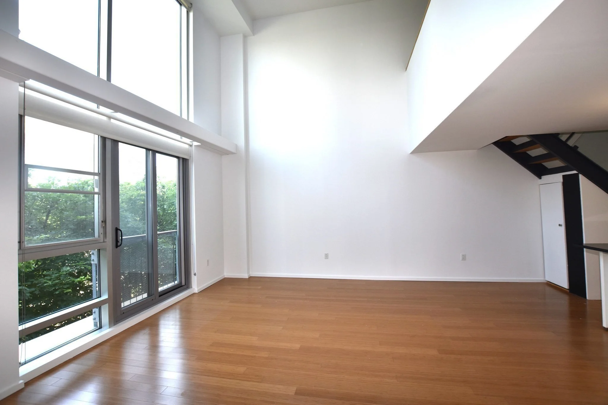 1 bed, 1.5 bath apartment for rent at 1 Earhart St Unit 320, East Cambridge — photo 16 of 26