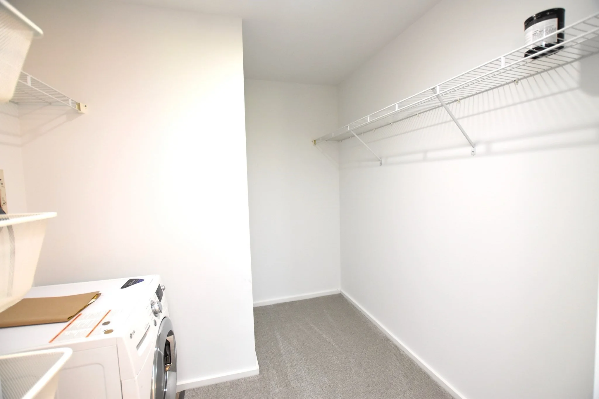 1 bed, 1.5 bath apartment for rent at 1 Earhart St Unit 320, East Cambridge — photo 18 of 26
