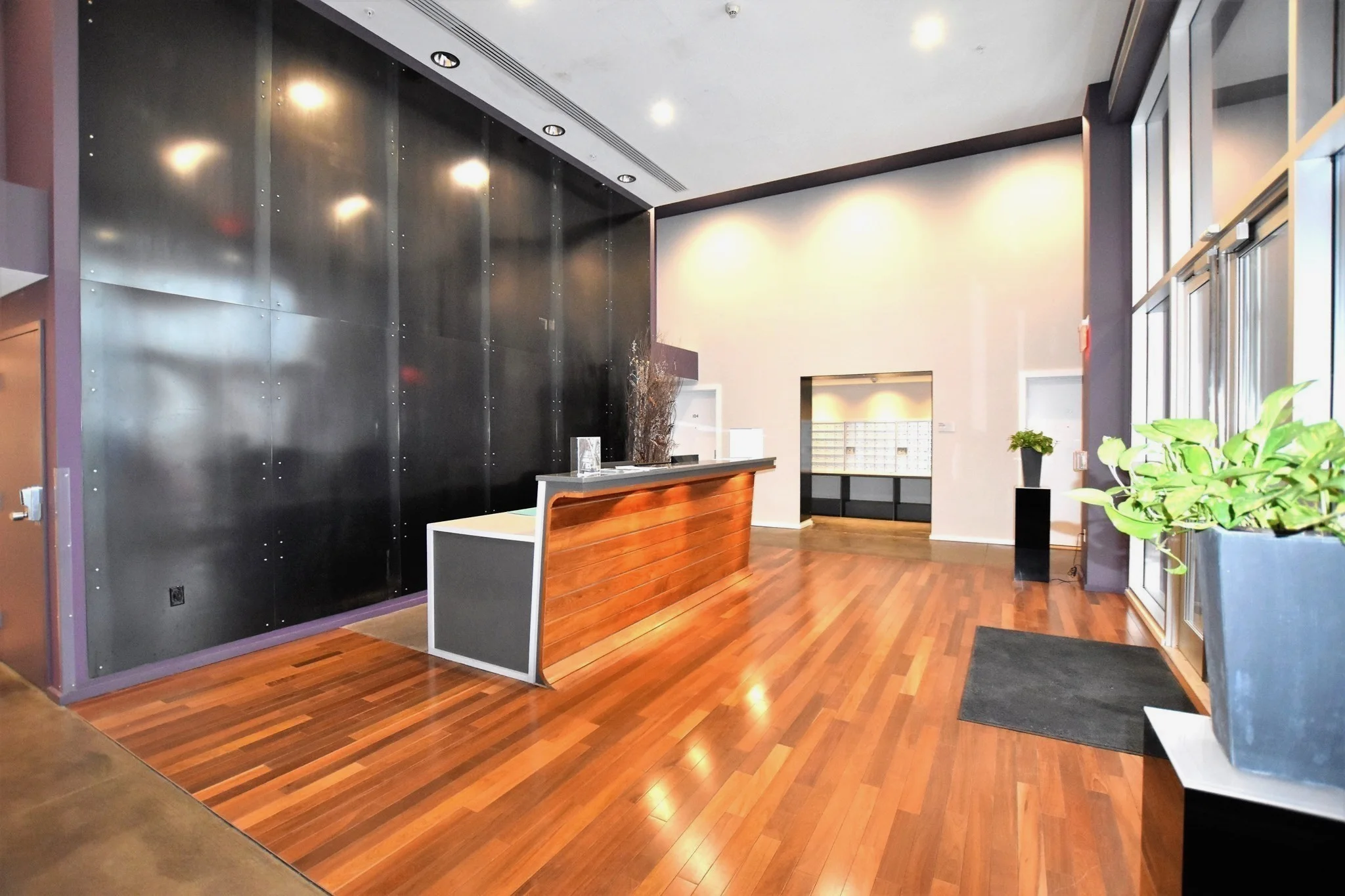 1 bed, 1.5 bath apartment for rent at 1 Earhart St Unit 320, East Cambridge — photo 21 of 26