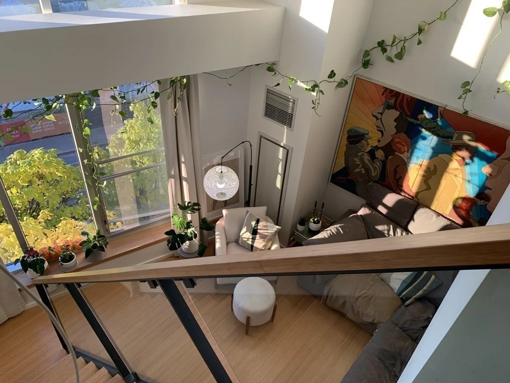 1 bed, 1 bath apartment for rent at 1 Earhart St Unit 527, East Cambridge — photo 5 of 19