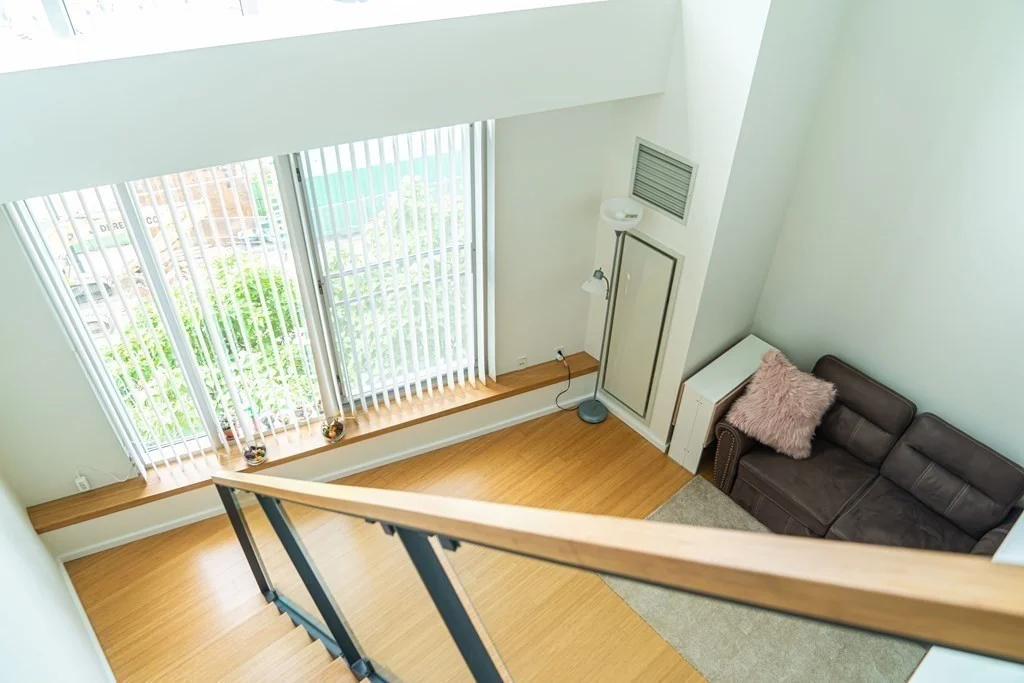 1 bed, 1 bath apartment for rent at 1 Earhart St Unit 527, East Cambridge — photo 4 of 19