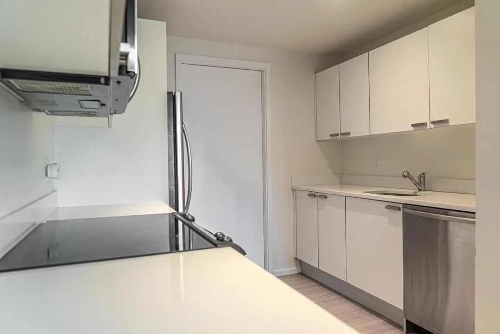 1 bed, 1 bath apartment for rent at 1 Earhart St Unit 527, East Cambridge — photo 8 of 19