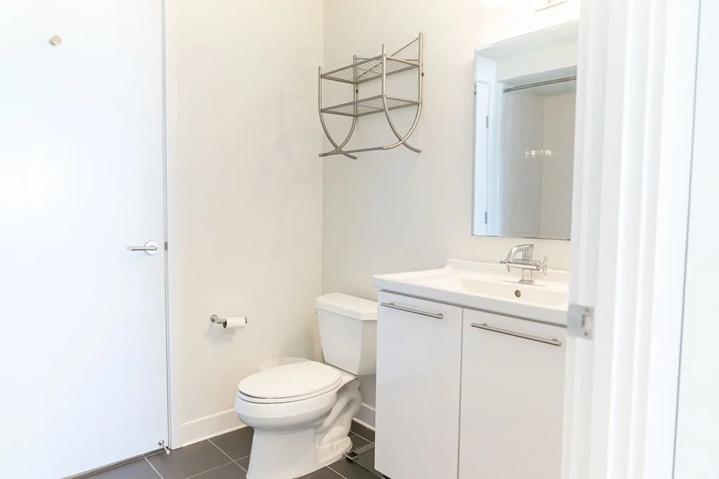 1 bed, 1 bath apartment for rent at 1 Earhart St Unit 527, East Cambridge — photo 13 of 19