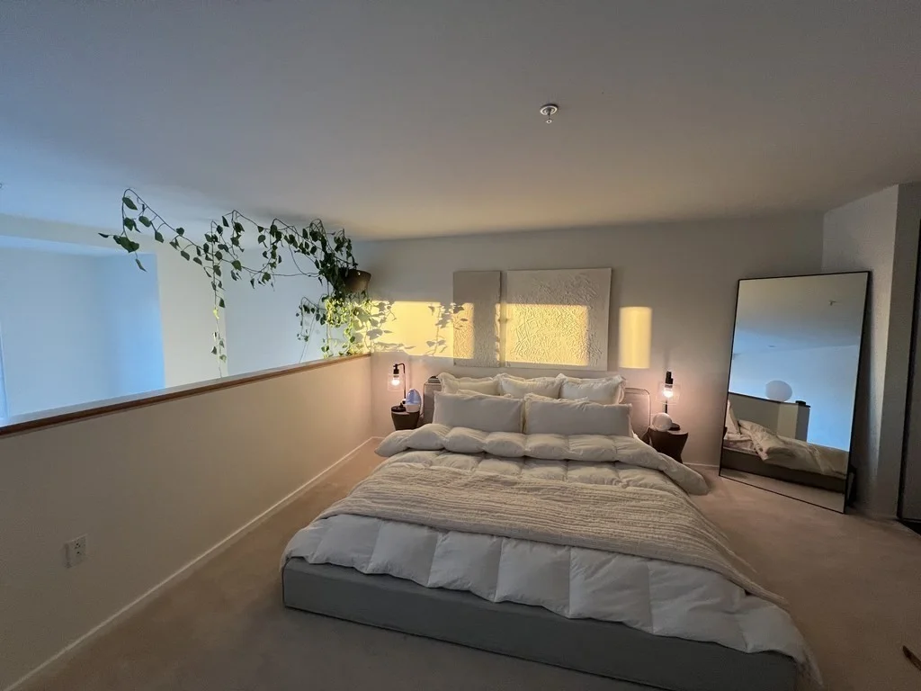 1 bed, 1 bath apartment for rent at 1 Earhart St Unit 527, East Cambridge — photo 12 of 19